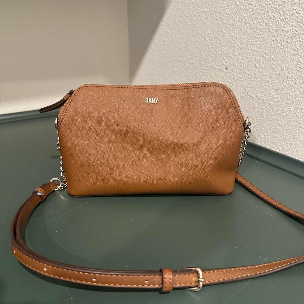 DKNY Shoulder bag